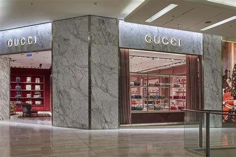 gucci bondi junction|Bondi Junction, Westfield .